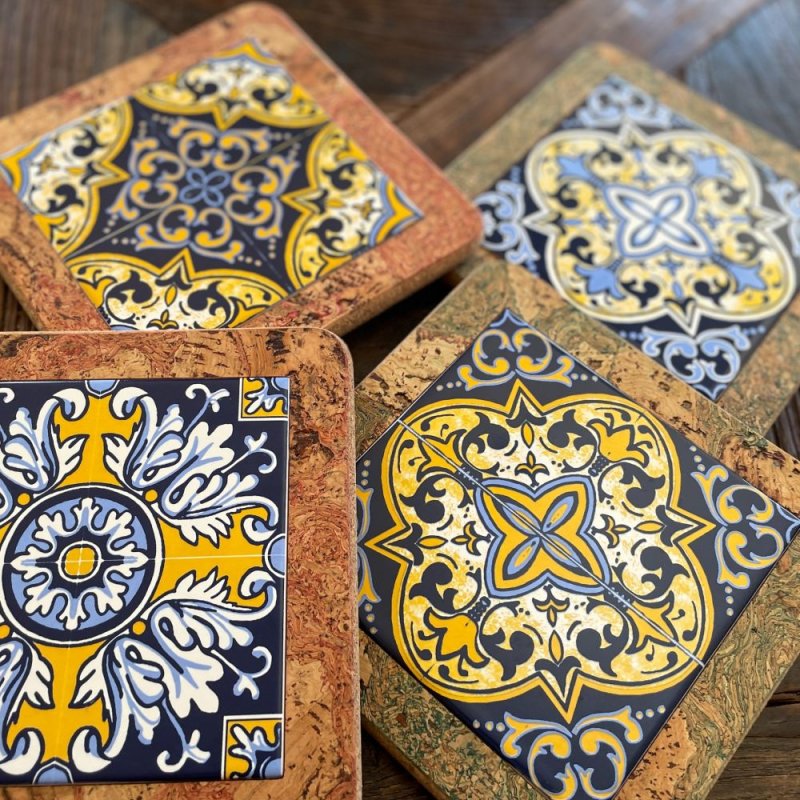 Korkuntersetzer_Cozul